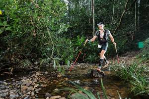 BIB: 
                            <button type="button" onclick="openModal(22343851)" class="btn btn-primary btn-sm float-right btn-popup" data-toggle="modal" data-target=".modal-high-quality">
                        <i class="fas fa-shopping-cart"></i> Add to Cart
                    </button>
                                            <button type="button" onclick="isThisMe(22343851, true)" class="btn btn-success btn-sm float-right btn-popup btn-isme hidden" data-toggle="tooltip" data-placement="bottom" title="นี่คือรูปของคุณใช่ไหม คลิกที่นี่เพื่อเอาเข้าอัลบั้ม">
                        <i class="fas fa-plus"></i> Add to album
                    </button>
                    <button type="button" onclick="isThisMe(22343851, false)" class="btn btn-warning btn-sm float-right btn-popup btn-isnotme hidden">
                        <i class="fas fa-ban"></i> Remove from album
                    </button>